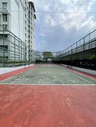 Yishun Sapphire (D27), Condominium #439192231